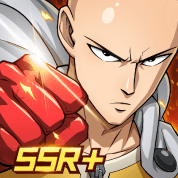 one-punch-man