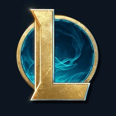 league-of-legends-pc