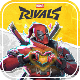 marvel-rivals
