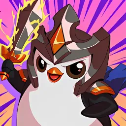 teamfight-tactics-mobile